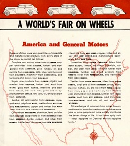 1936 GM Parade of Progress-03.jpg